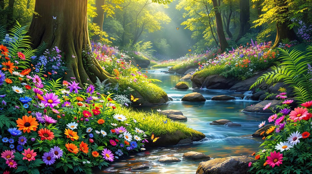 biodiversity enhances ecosystem processes