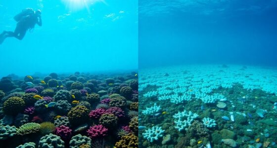 biodiversity threats and challenges