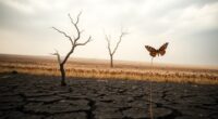 consequences of biodiversity loss