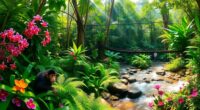 conservation enhances biodiversity protection