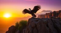 species resilience and recovery