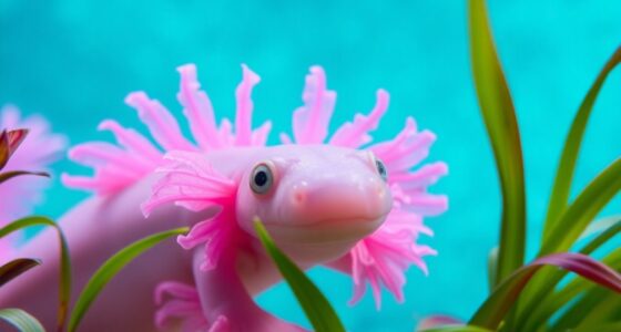 world s weirdest animal revealed