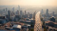 china s carbon emissions strategy