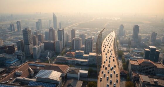 china s carbon emissions strategy