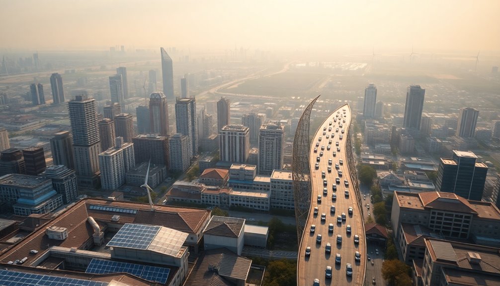 china s carbon emissions strategy