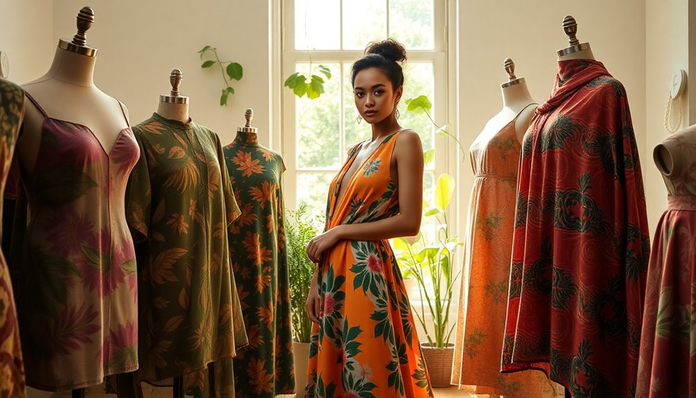 key insights and conclusions