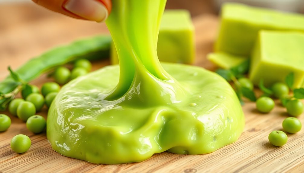 key insights and conclusions