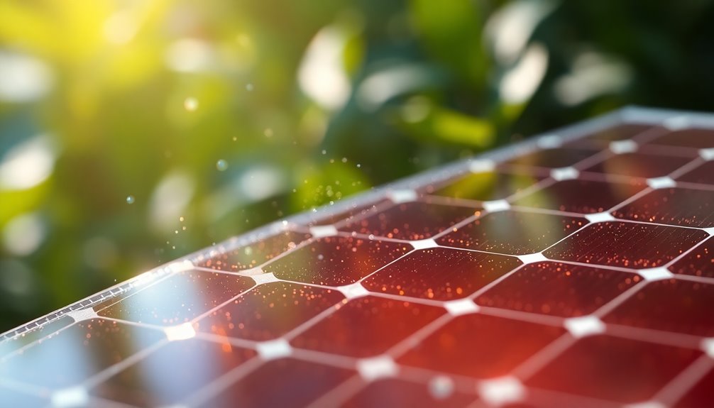 key insights for success