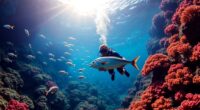 sustainable fishing practices emerge