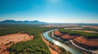 climate change mitigation strategies