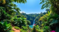 eco friendly travel destinations