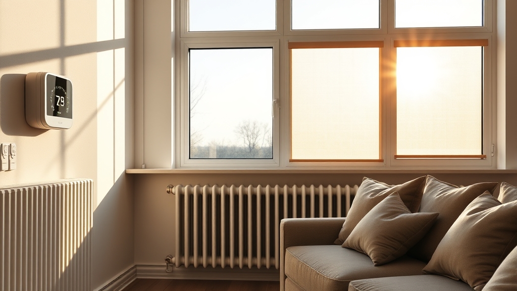 home energy efficiency upgrades