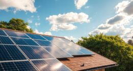 home solar power guide