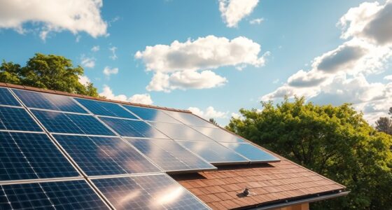 home solar power guide