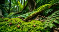 importance of all species