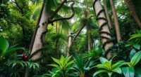 invasive species reduce biodiversity