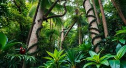 invasive species reduce biodiversity