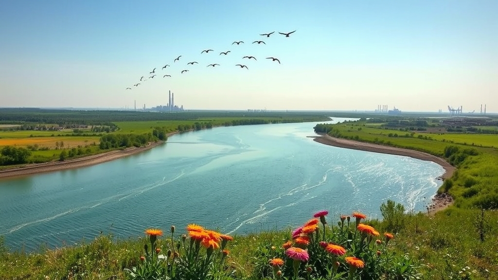 protect water prevent pollution