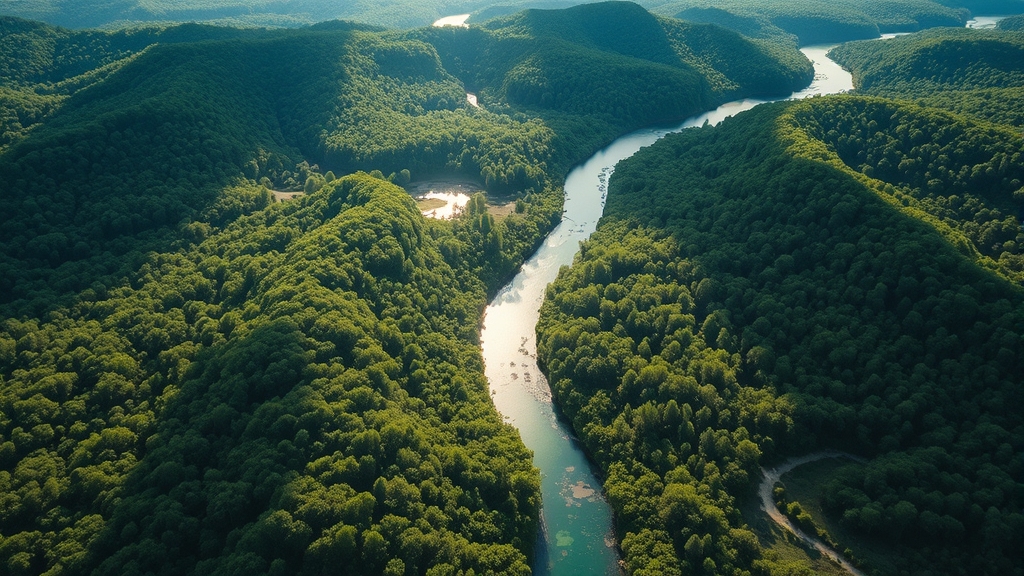 protecting biodiversity hotspots globally