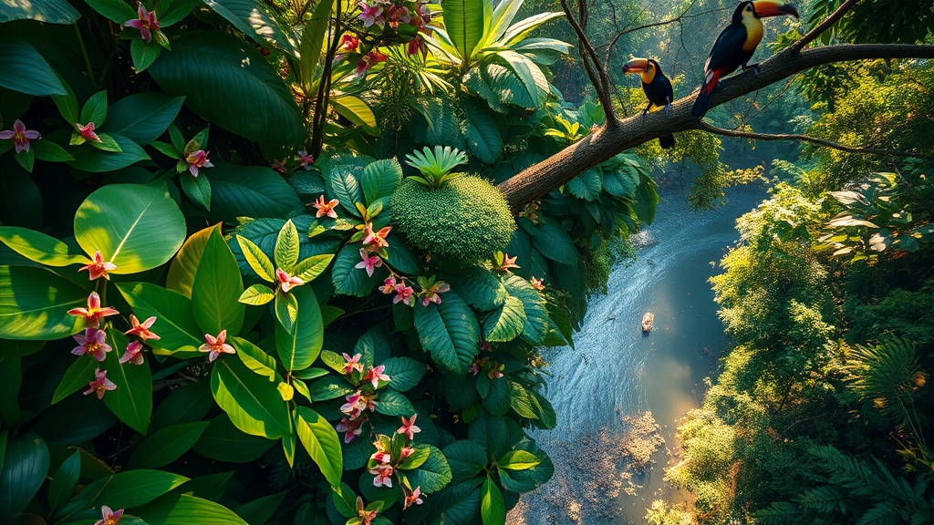 protecting earth s biodiversity future