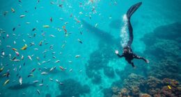 protecting marine ecosystems sustainably
