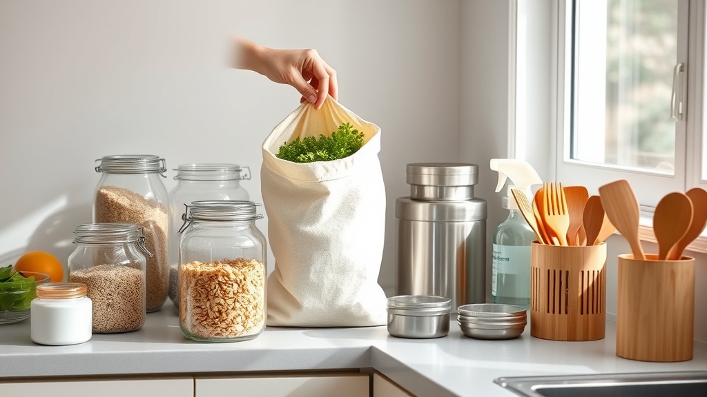 start composting at home