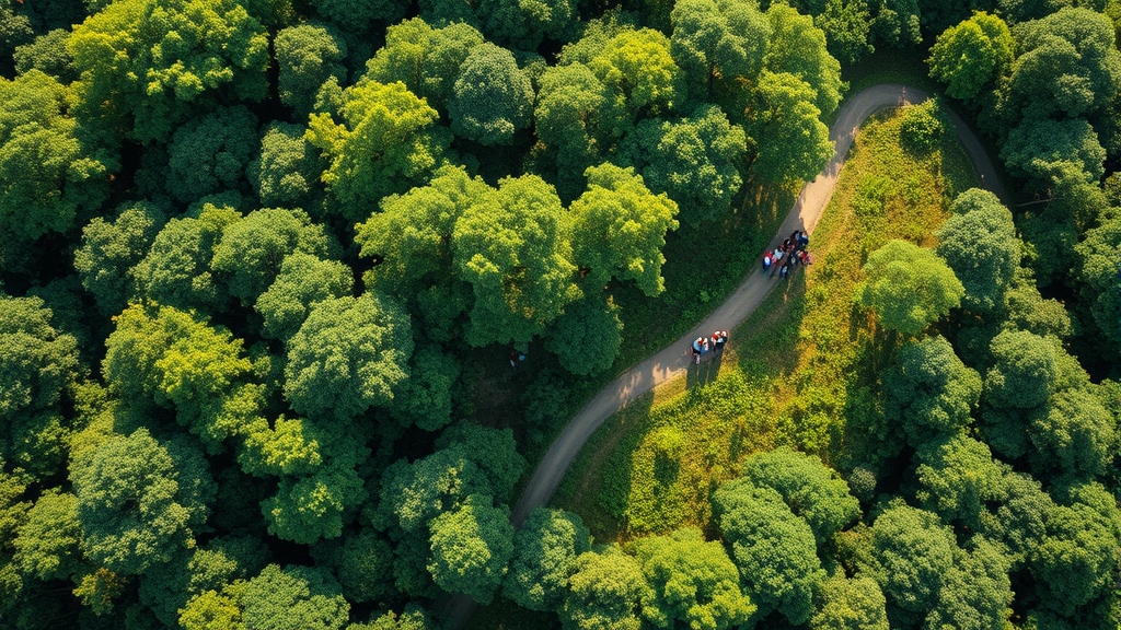 support renewable reduce emissions