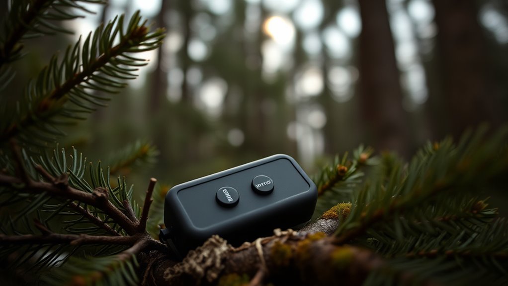 authentic durable portable versatile
