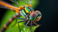 best macro lenses 2025