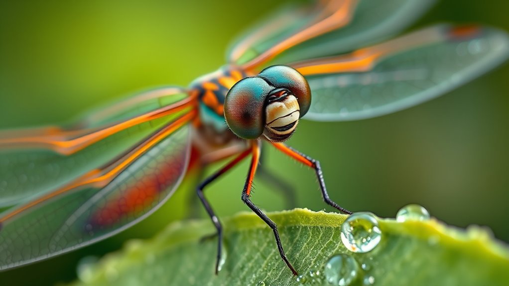 choosing the right macro lens