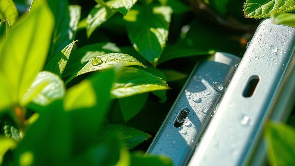 eco friendly pest trap considerations