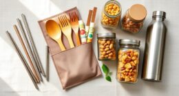eco friendly starter kit options