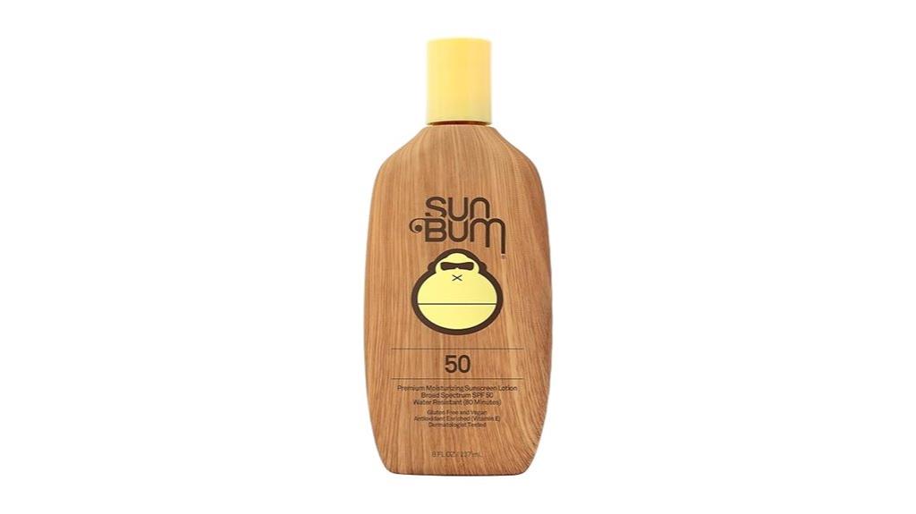 high spf body sunscreen