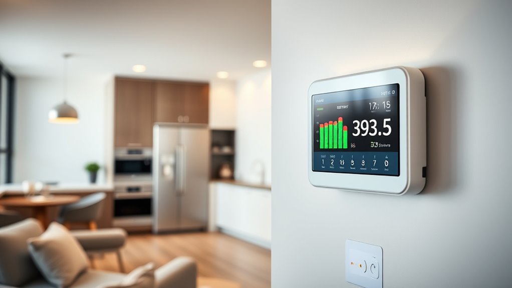 integration features installation cost