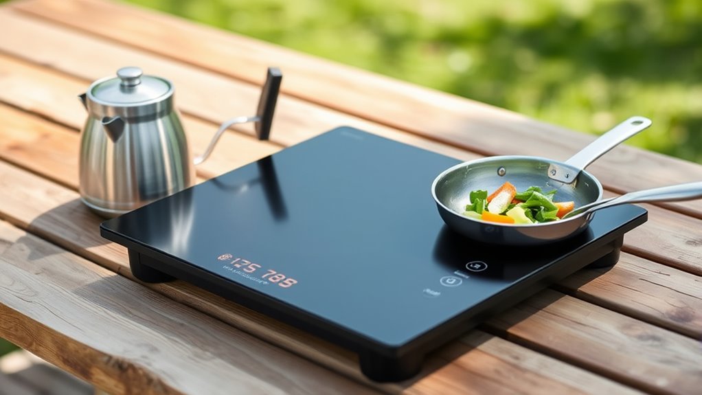 key factors for selection