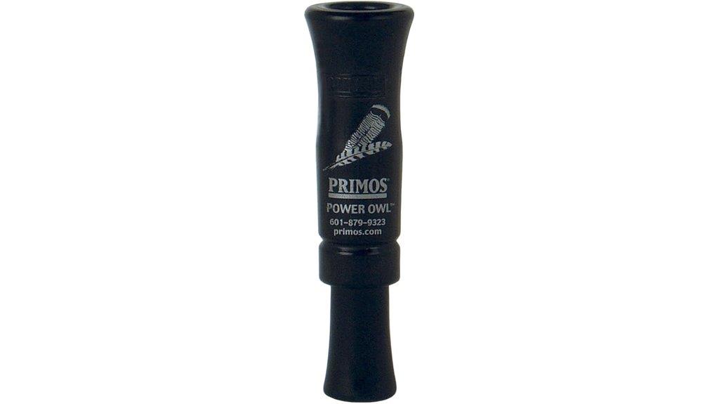 relatives named primos primos