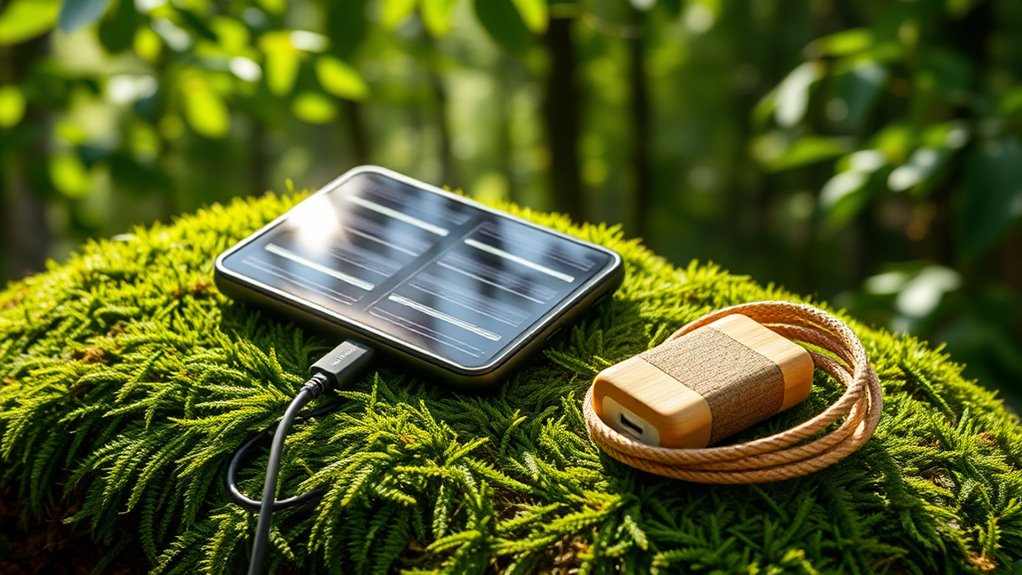 sustainable efficient compatible design