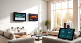top 14 energy monitoring systems