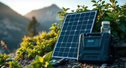 top 14 off grid solar kits