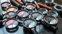 top 15 hand lens options
