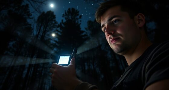 top bat detectors 2025
