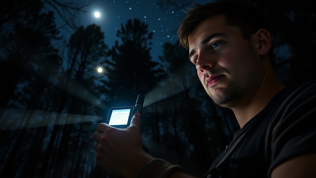 top bat detectors 2025