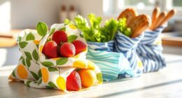 top beeswax wraps guide