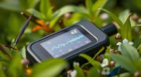 top bird call identification devices