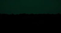 top night vision monoculars