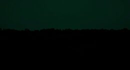 top night vision monoculars