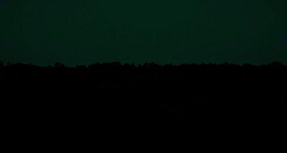 top night vision monoculars