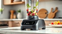 top power saving blenders