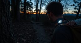 top usb headlamps 2025