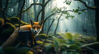 top wildlife camera picks